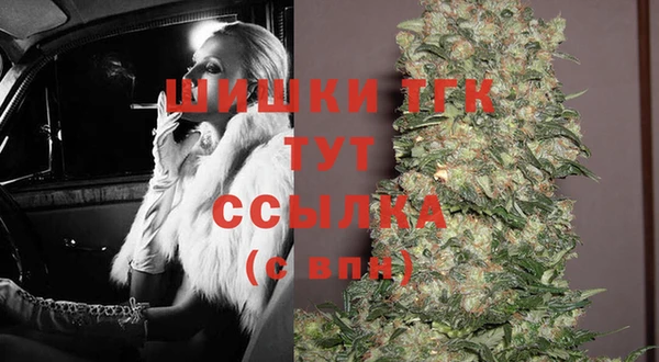 тгк Белокуриха